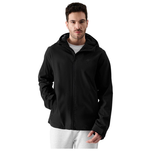 4F Ανδρικό μπουφάν Technical Jacket